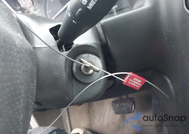 1G8ZY12722Z231846: 41598094