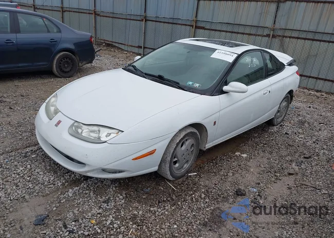 1G8ZY12722Z231846: 41598094