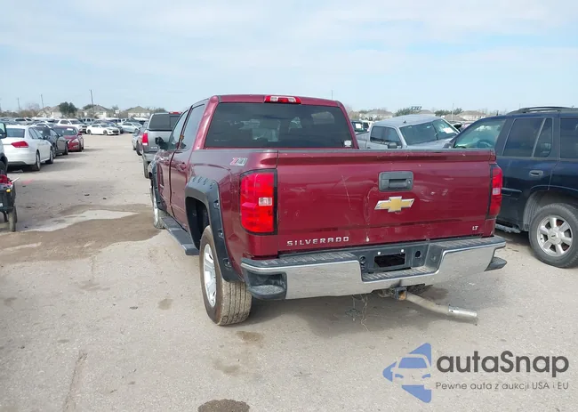 3GCUKREC0FG261927: 41598096