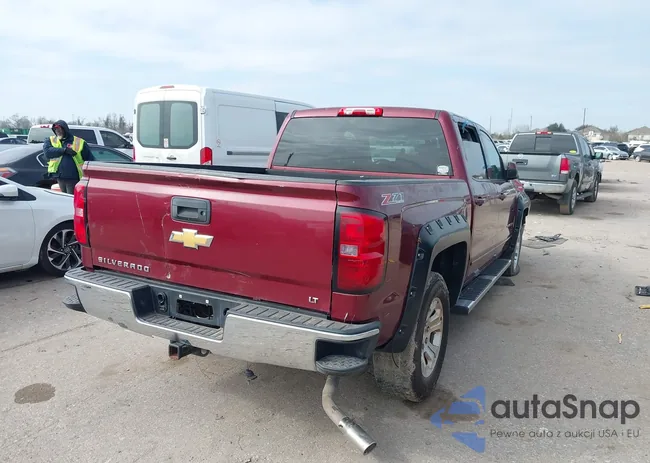 3GCUKREC0FG261927: 41598096