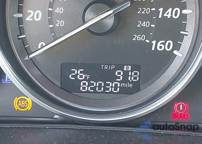 JM3KE4DY2E0356921: 41598105