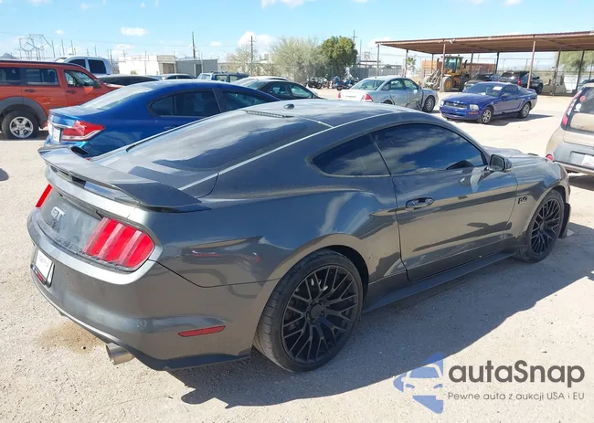 1FA6P8CF5F5301580: 41598111