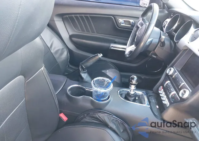 1FA6P8CF5F5301580: 41598111