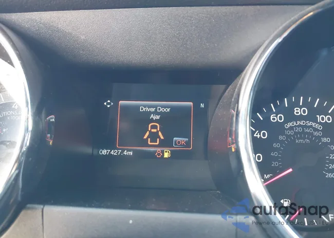 1FA6P8CF5F5301580: 41598111