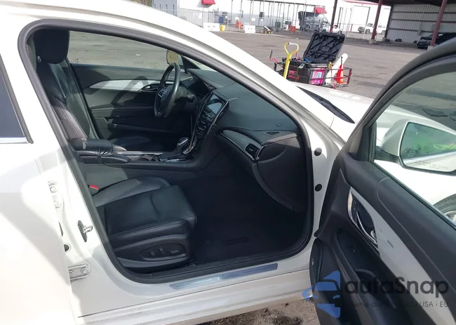 1G6AB5S3XD0150113: 41598133