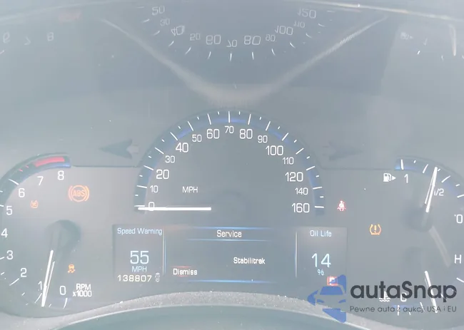 1G6AB5S3XD0150113: 41598133