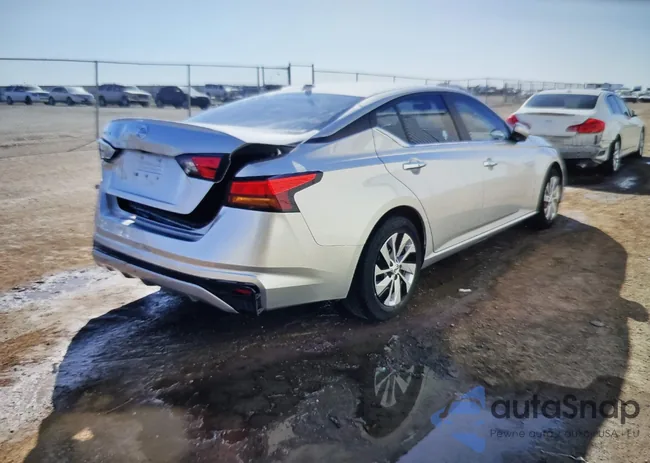 1N4BL4BV5LC254425: 41598143