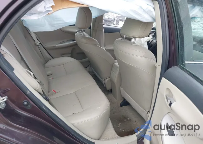 2T1BU4EE2DC088294: 41598153