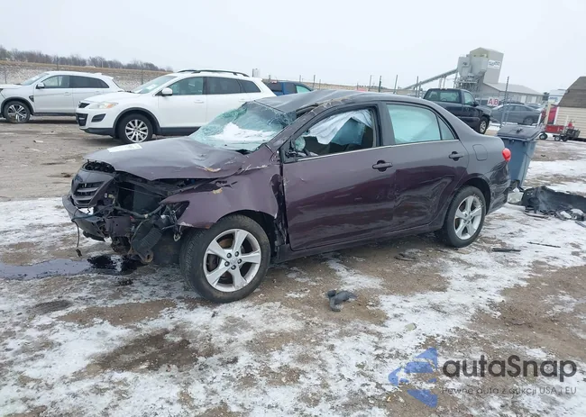 2T1BU4EE2DC088294: 41598153