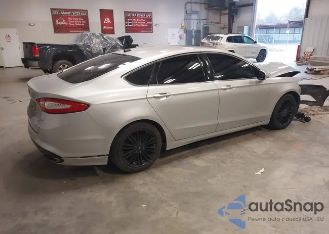 3FA6P0H99GR382621: 41598160