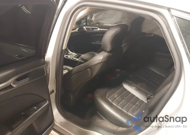 3FA6P0H99GR382621: 41598160