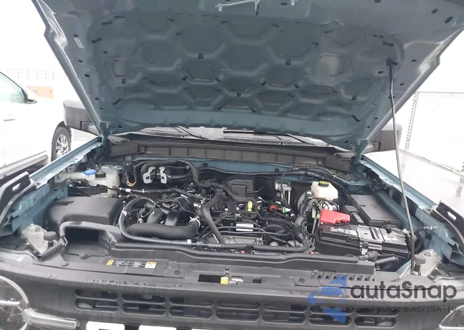 1FMDE5BH2PLA98570: 41597267