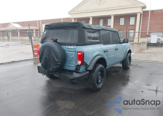 1FMDE5BH2PLA98570: 41597267