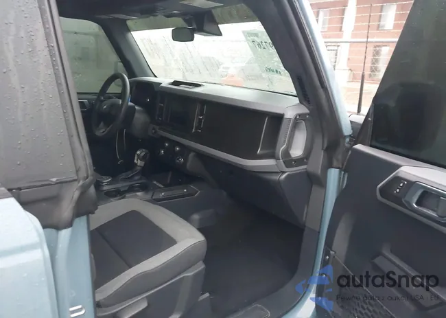 1FMDE5BH2PLA98570: 41597267