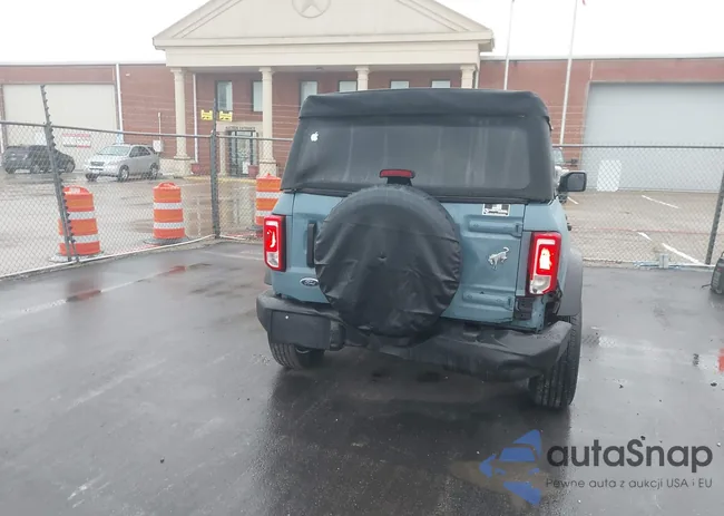 1FMDE5BH2PLA98570: 41597267