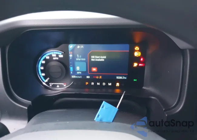 1FMDE5BH2PLA98570: 41597267