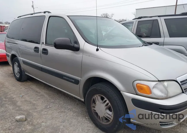 1GNDX03E94D182288: 41597409