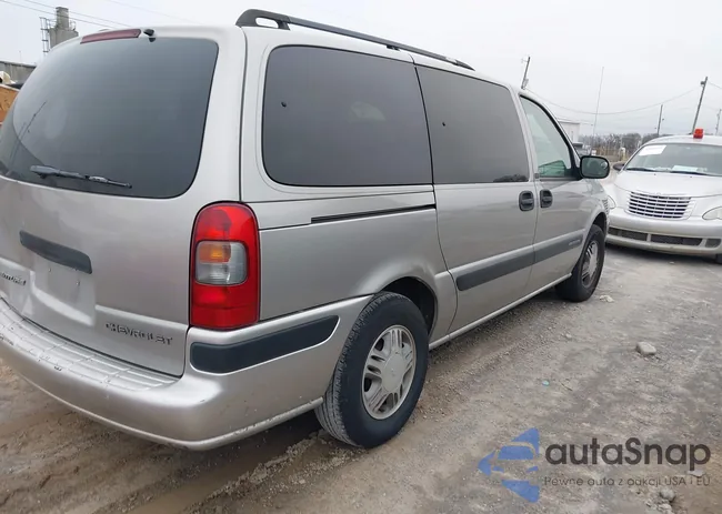 1GNDX03E94D182288: 41597409