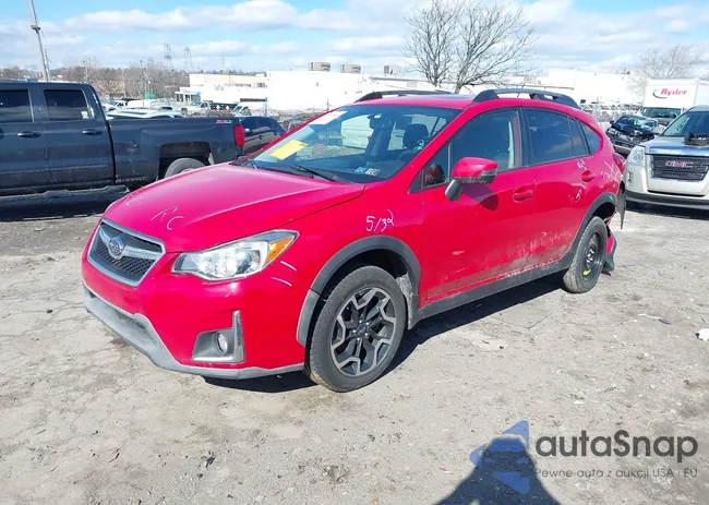 JF2GPABC1G8304474: 41597460