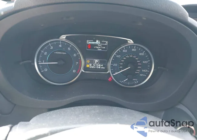 JF2GPABC1G8304474: 41597460