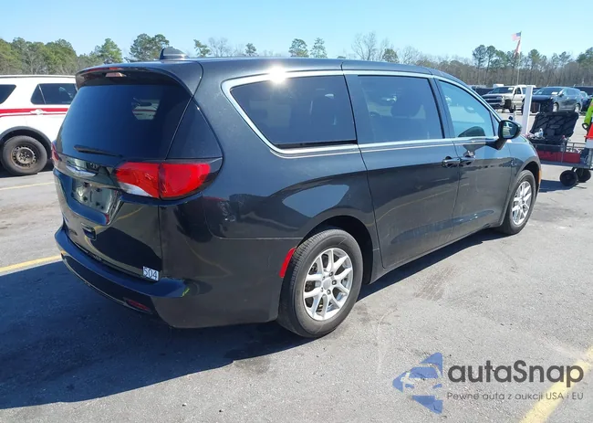 2C4RC1CG0HR522383: 41597543