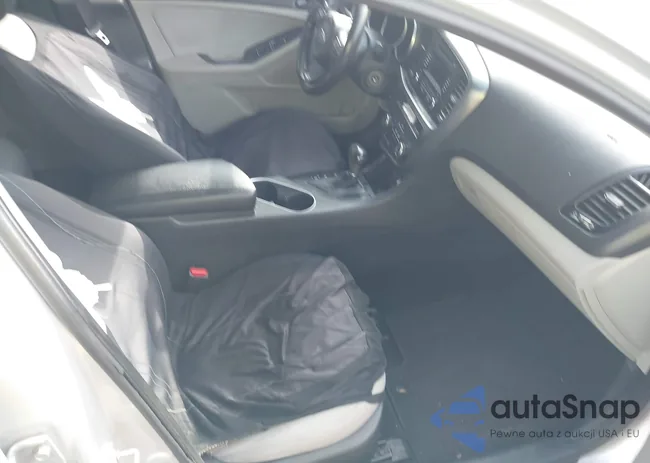 5XXGM4A70EG320527: 41598674