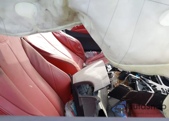 WBA4W5C54JAA49797: 41598690