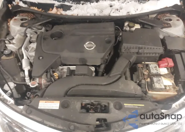 1N4AL3AP3EC133906: 41598697