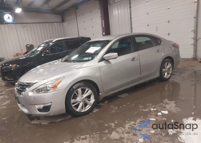 1N4AL3AP3EC133906: 41598697