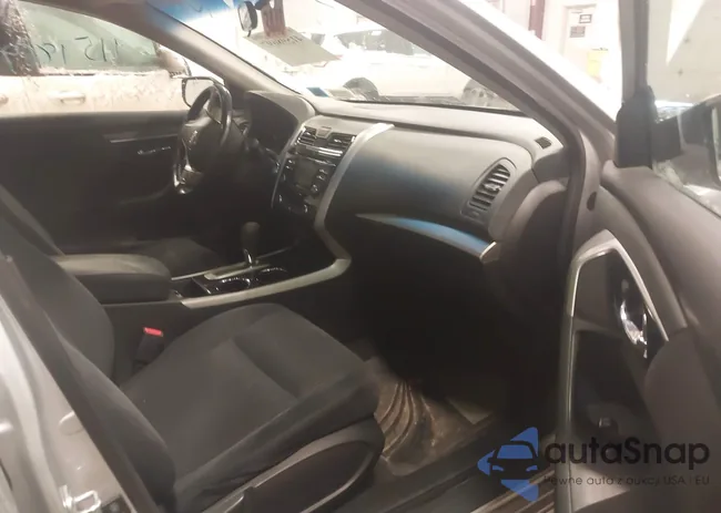 1N4AL3AP3EC133906: 41598697