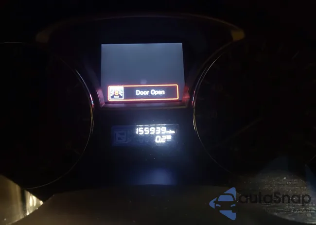 1N4AL3AP3EC133906: 41598697