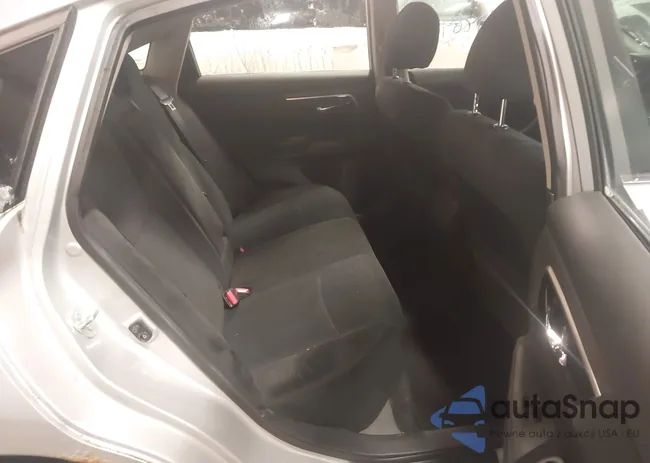 1N4AL3AP3EC133906: 41598697