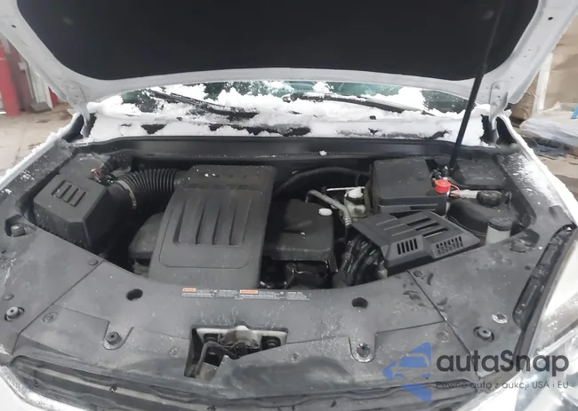 2GNALBEK7H1555701: 41598761