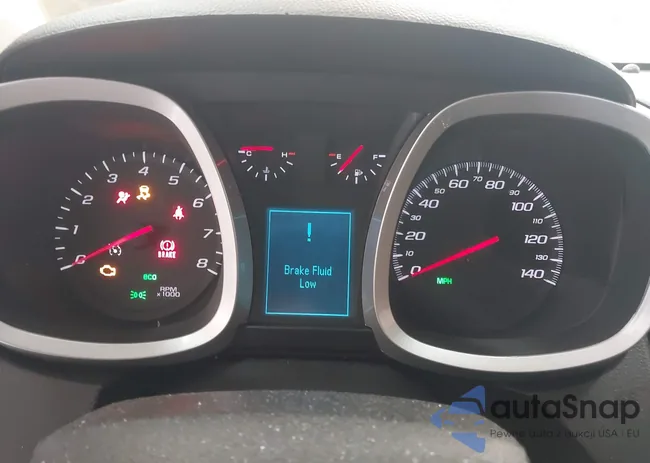 2GNALBEK7H1555701: 41598761