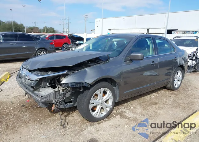 3FAHP0HG0CR436745: 41598812