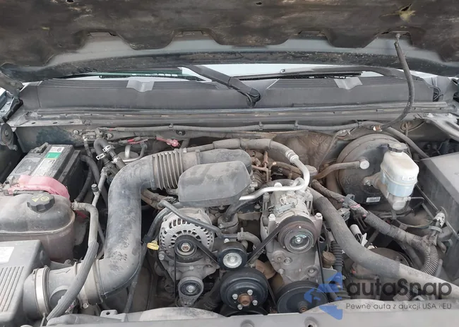 1GCEC14X37Z594924: 41598841