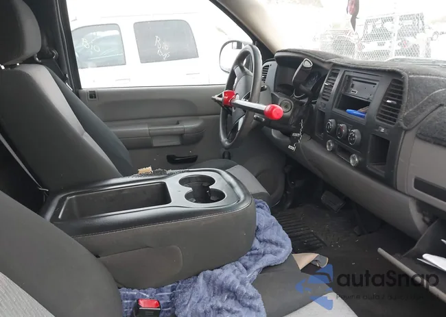 1GCEC14X37Z594924: 41598841