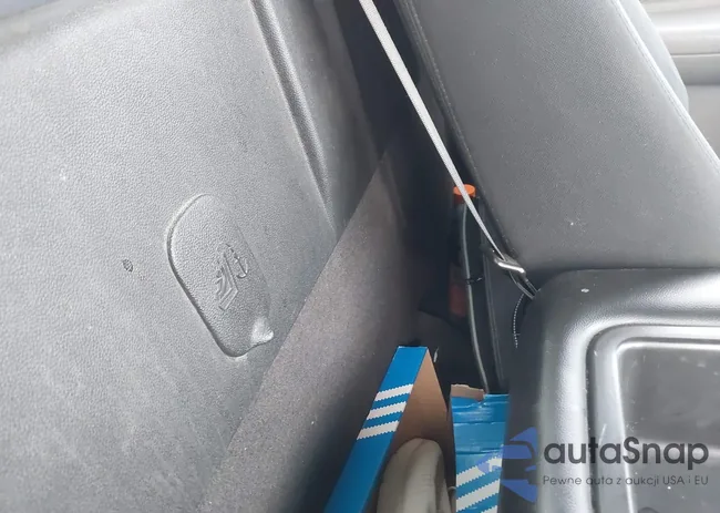 1GCEC14X37Z594924: 41598841