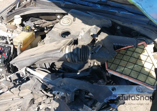 1G6AB5RA4E0173473: 41598849