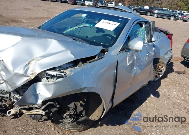 1G6AB5RA4E0173473: 41598849