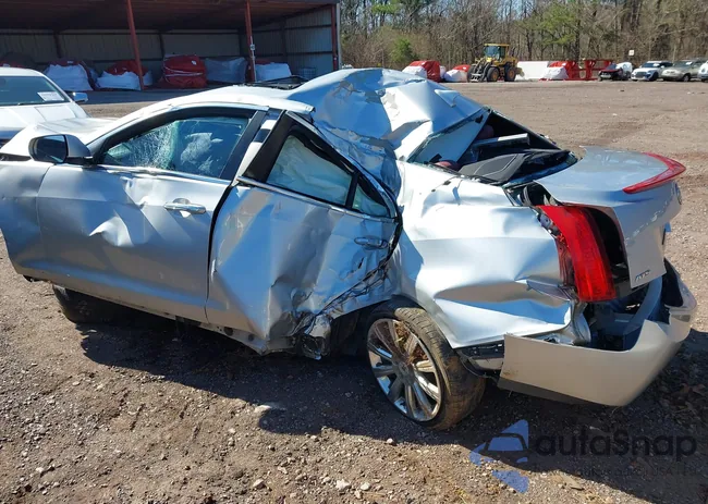 1G6AB5RA4E0173473: 41598849