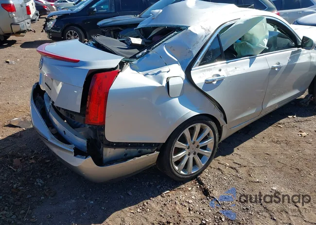 1G6AB5RA4E0173473: 41598849