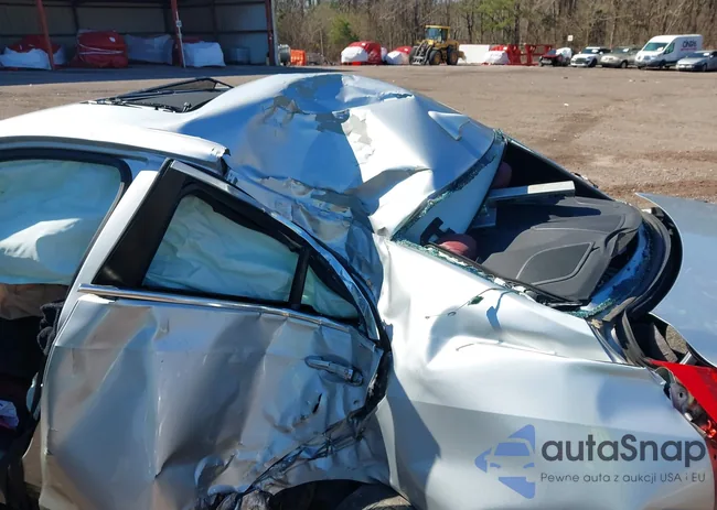 1G6AB5RA4E0173473: 41598849