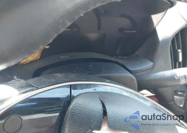 1G6AB5RA4E0173473: 41598849