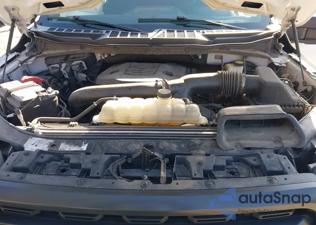 1FTFW1E83MFA53064: 41598855