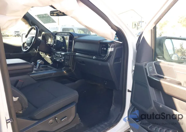 1FTFW1E83MFA53064: 41598855