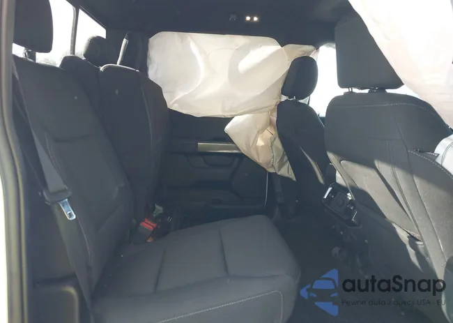 1FTFW1E83MFA53064: 41598855