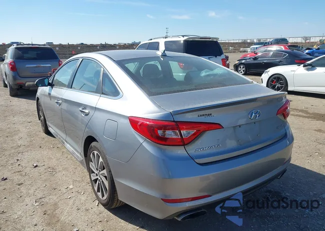 5NPE34AF5FH080401: 41598870