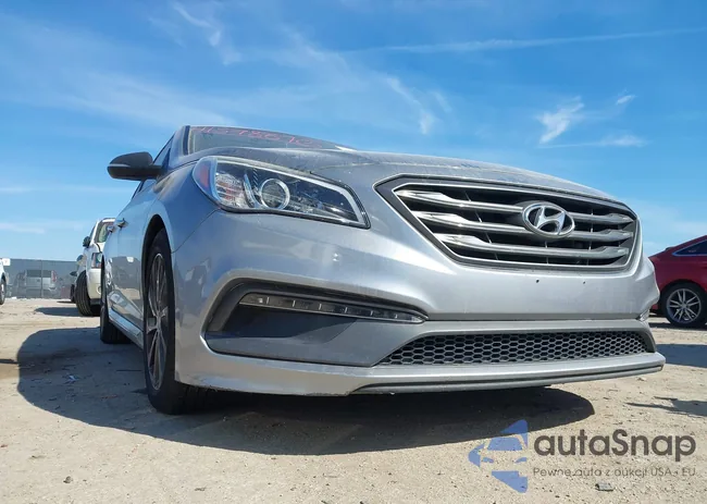 5NPE34AF5FH080401: 41598870