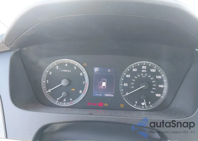 5NPE34AF5FH080401: 41598870